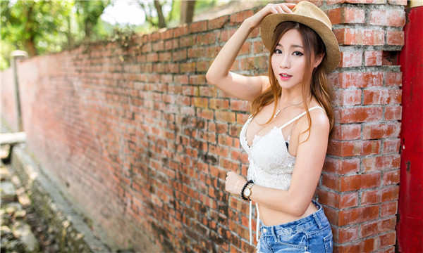 三更罗镇试管婴儿助孕公司-{试管婴儿 公司} 三更罗镇试管婴儿助孕公司-{试管婴儿 公司}