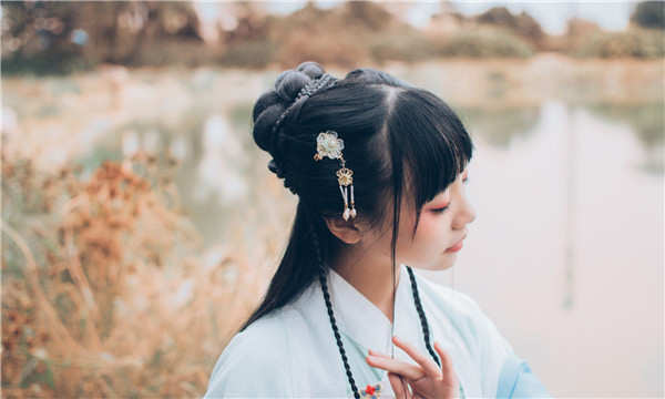 三更罗镇试管助孕生子多少钱?了解真实费用让你更安心 三更罗镇试管助孕生子多少钱?了解真实费用让你更安心