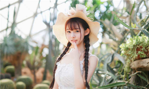 三更罗镇供卵试管孩子的风险,供卵试管婴儿会不会有遗传病的风险
