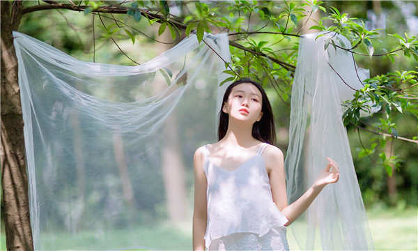 三更罗镇借卵试管代怀生子公司：助您实现美好家庭梦想