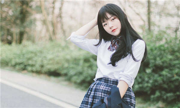 三更罗镇试管供卵代生机构｜供卵试管婴儿医院有哪些