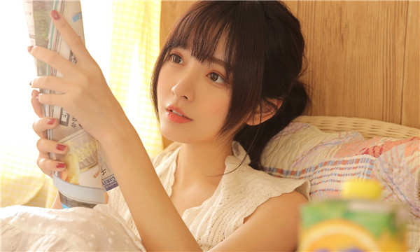 三更罗镇试管生男孩子怎么办？如何助孕不孕不育家庭实现心愿
