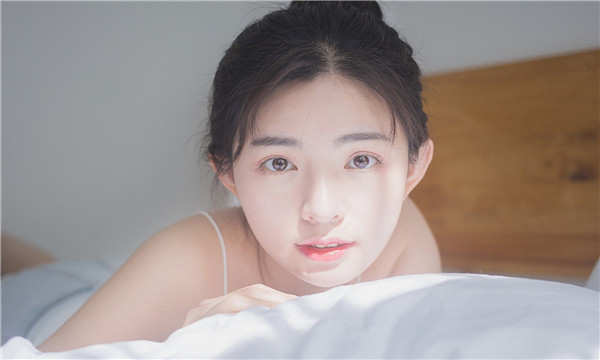 三更罗镇供卵代生机构安全吗-｛供卵生子的费用｝