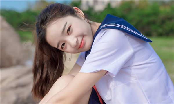 三更罗镇试管用供卵生的孩子是自己的吗？从助孕服务了解更多