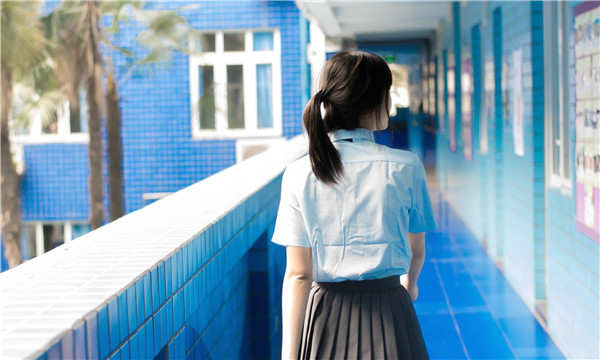 三更罗镇如何找到一个可以帮助我生孩子的女人？