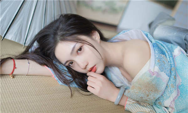 三更罗镇非试管代怀生子，帮助不孕不育患者家庭实现生育梦想