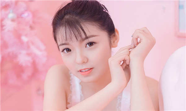 三更罗镇试管代怀生子机构多少钱？解读费用构成与选择指南