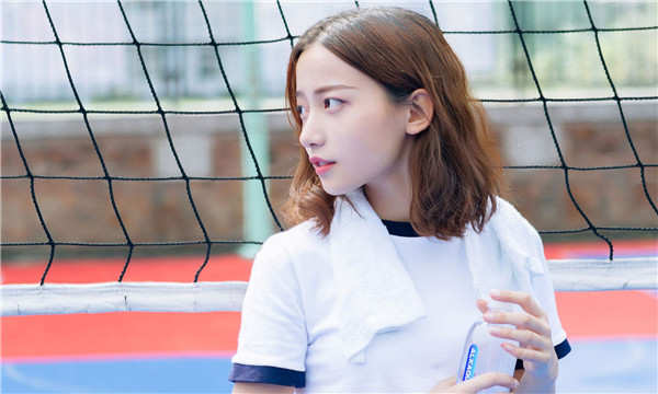 三更罗镇试管婴儿医疗机构助力不孕不育患者家庭代怀生子