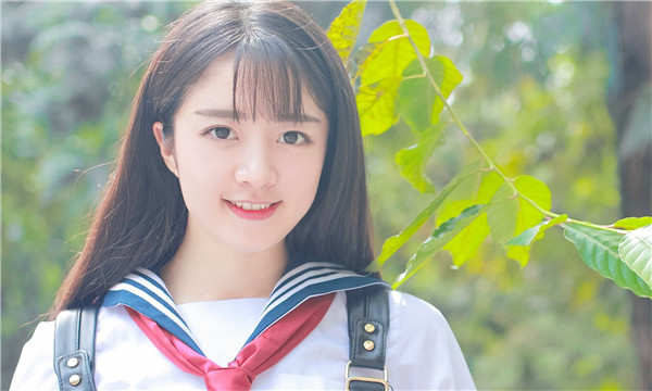 三更罗镇供卵试管代怀生子：帮助不孕不育患者家庭实现生育梦想的科学解决方案