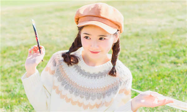 三更罗镇供卵代怀生子多少钱？了解费用结构与服务保障