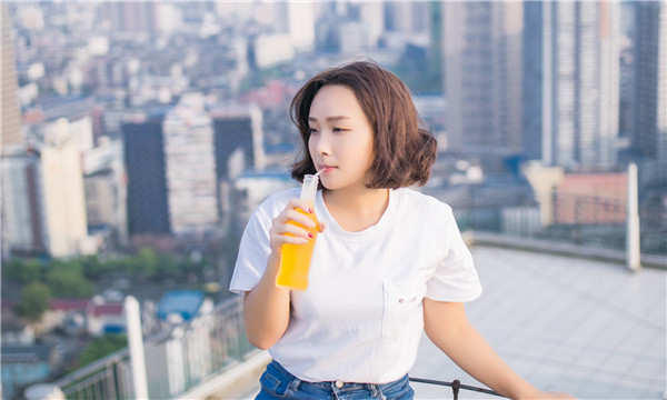 三更罗镇专业的包生男孩机构：助您顺利迎接自己的孩子
