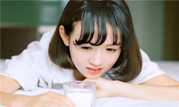 三更罗镇40万找私人代妈