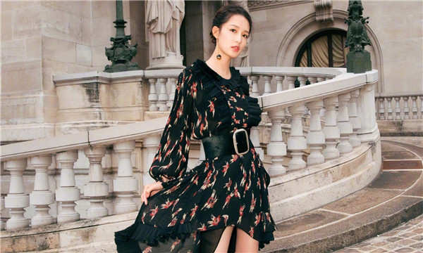 三更罗镇标题：包生男孩机构：助你成功代怀生子，实现家庭梦想