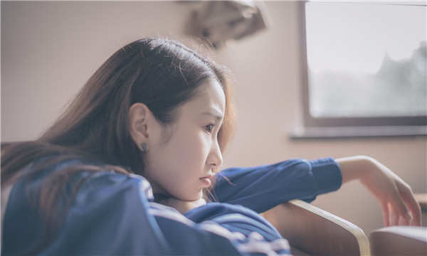 三更罗镇试管婴儿医疗机构｜试管医疗中心