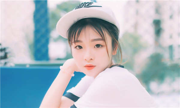 三更罗镇试管婴儿包生男孩是不是真的｜试管婴儿包男女