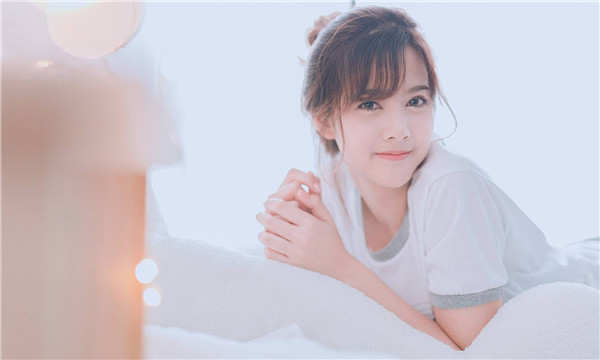 三更罗镇供卵试管选男女｜供卵试管婴儿好找么