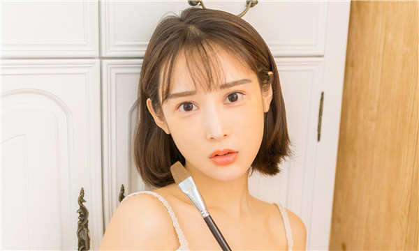 三更罗镇试管婴儿选性别费用｜试管婴儿选择性别准确率高吗