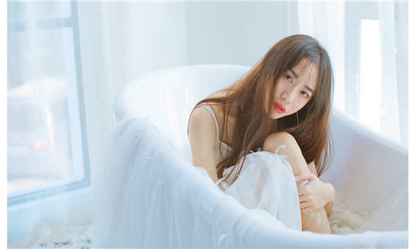 三更罗镇试管助孕生子有风险吗｜试管助孕生子有风险吗知乎