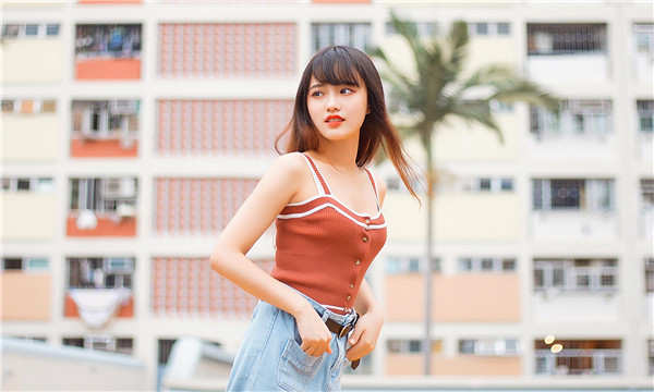 三更罗镇试管包生儿子什么意思-｛试管包生儿子什么意思？这或许是许｝