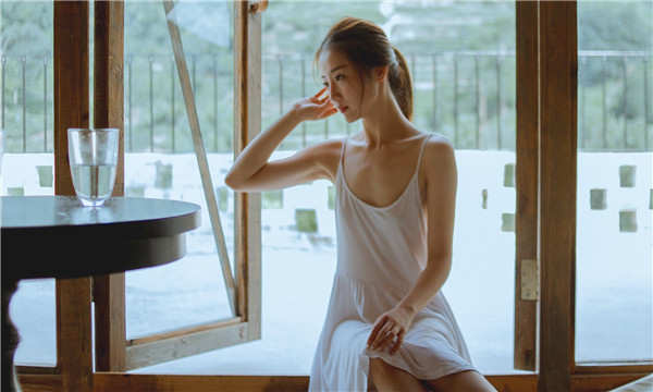三更罗镇供卵试管婴儿成功率与代怀生子零风险保障的方案