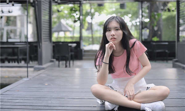 三更罗镇合法供卵试管机构｜供卵试管婴儿机构