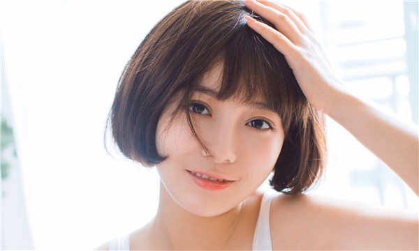三更罗镇试管代生代怀生子：不孕不育家庭的希望之路