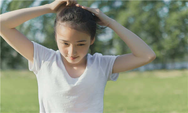 三更罗镇试管代育生子多少钱？助孕机构为您提供详细信息