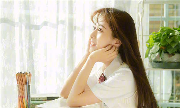 三更罗镇试管包生儿子什么意思？如何通过代怀生子解决不孕不育问题