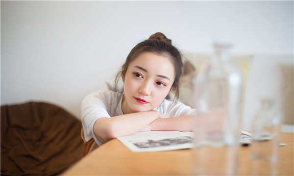 三更罗镇供卵代怀生子公司：助力不孕不育患者家庭实现生育梦想