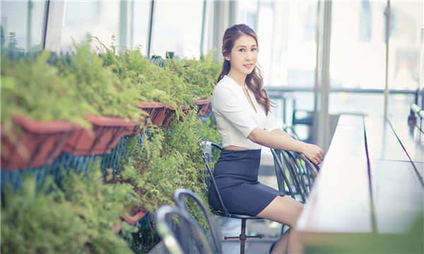 三更罗镇三代试管选性别多少钱,三代试管选性别多少钱一个