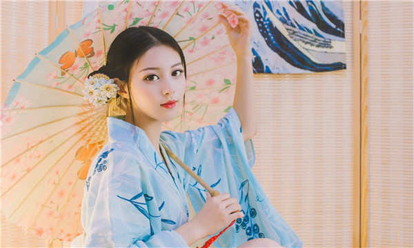 三更罗镇借卵试管代怀生子流程——助您实现家庭的美好梦想