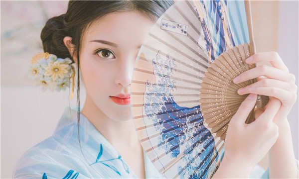 三更罗镇供卵机构是真的吗｜供卵质量怎么样