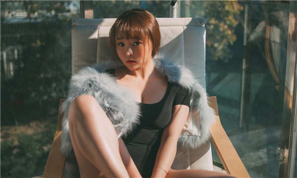 三更罗镇哪里做试管婴儿包男孩｜哪里做试管婴儿包男孩更好