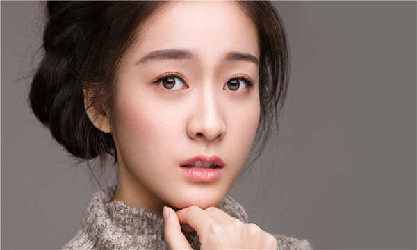 三更罗镇找个女人帮生孩子去哪里｜帮我找女人生孩子