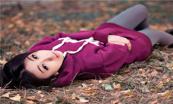 三更罗镇借卵做试管婴儿成功率的相关知识与参考