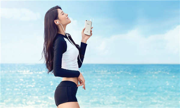 三更罗镇试管婴儿包男孩靠谱吗？家庭代生梦想变为现实
