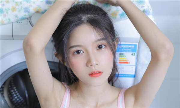 三更罗镇试管代怀生子多少钱？让我们来探讨一下