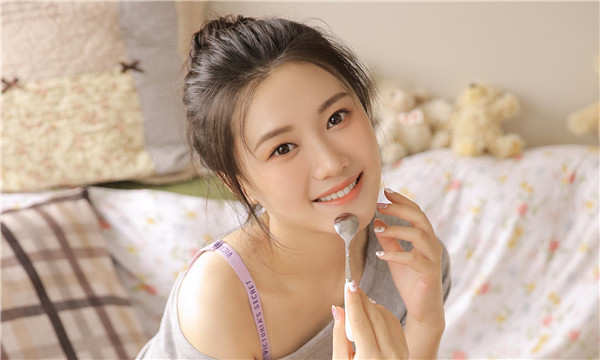 三更罗镇老婆不能生孩子怎么找人生孩子的有效方法与指南