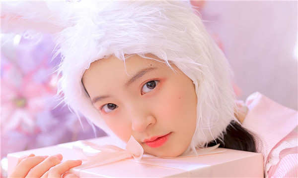 三更罗镇试管借卵代怀生子有影响吗｜试管婴儿借卵生男孩