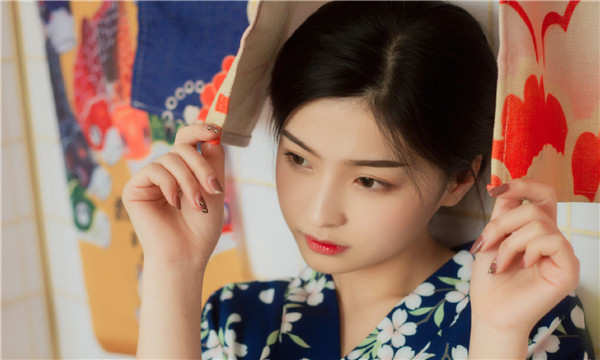 三更罗镇试管代生机构｜试管婴儿找人代生违法吗