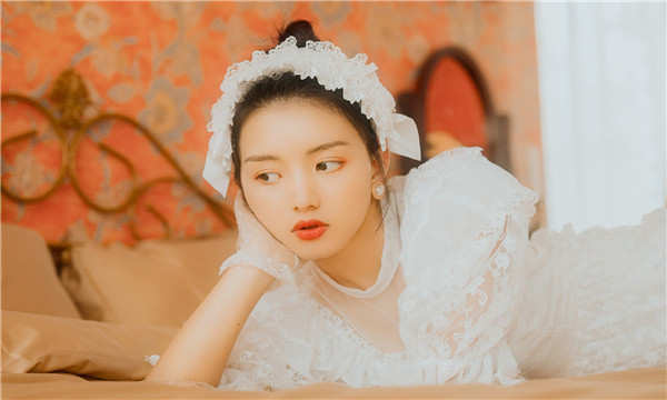 三更罗镇生男孩试管婴儿｜生男孩 试管