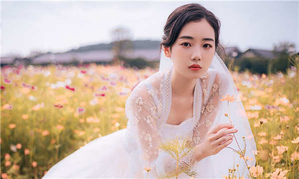 三更罗镇供卵试管代怀生子多少钱，听起来可能让你一头雾水，但实际上了解清楚这些信息，对解决你生育问题非常重要。现在我们就来说说这个话题。