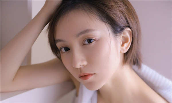 三更罗镇【三代试管生子助孕机构：助您轻松拥有自己的孩子】