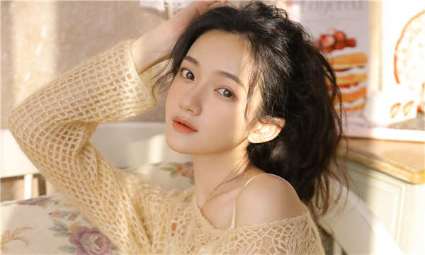 三更罗镇试管代怀助孕生子可靠吗｜试管代怀什么意思