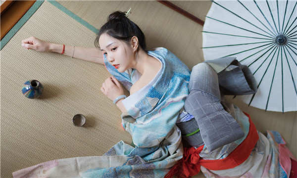 三更罗镇男人不结婚可以试管要个孩子吗｜男人不结婚可以试管要个孩子吗知乎