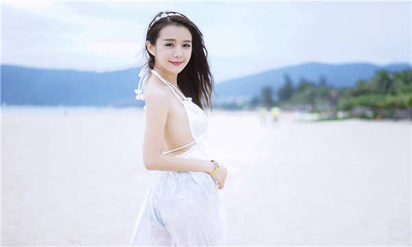 三更罗镇试管婴儿代怀生子的解决方案：为不孕不育患者家庭带来希望