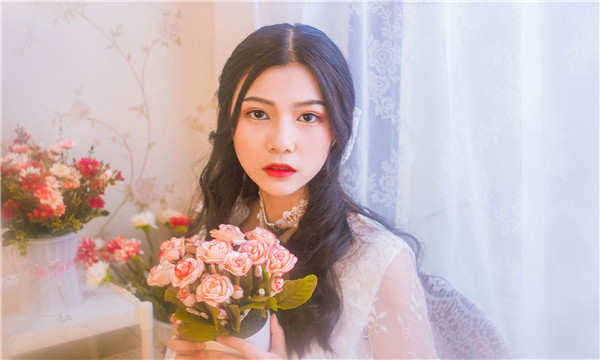 三更罗镇试管供卵的成功率高吗｜试管婴儿供卵是什么意思