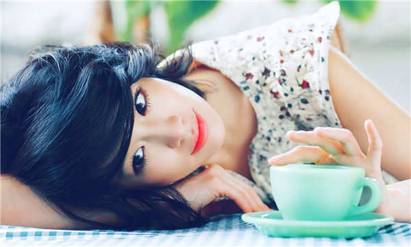 三更罗镇试管婴儿包生男孩是不是真的,试管婴儿包男女