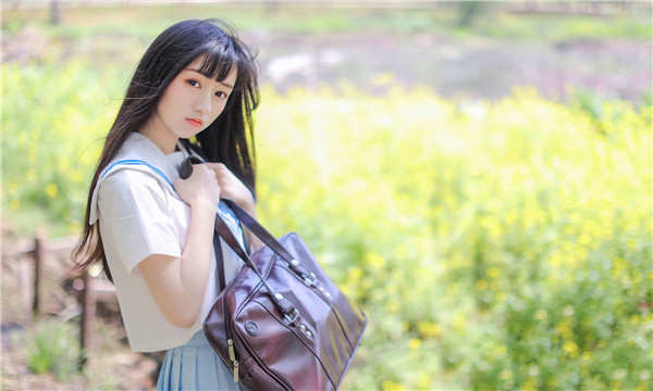 三更罗镇试管婴儿可以让别人代生吗｜做试管可以找人代替吗