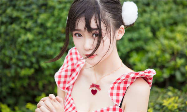 三更罗镇供卵试管婴儿｜供卵试管婴儿长得像谁